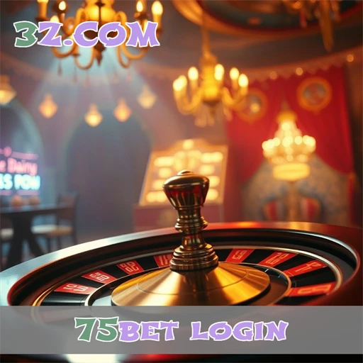 75bet login Promoções Atuais