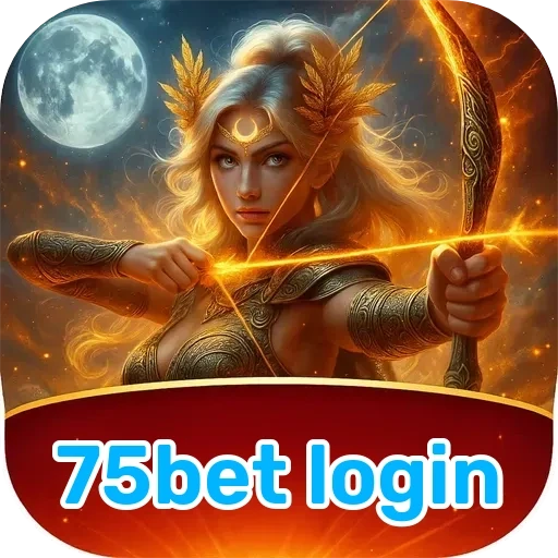 75bet login Jogos