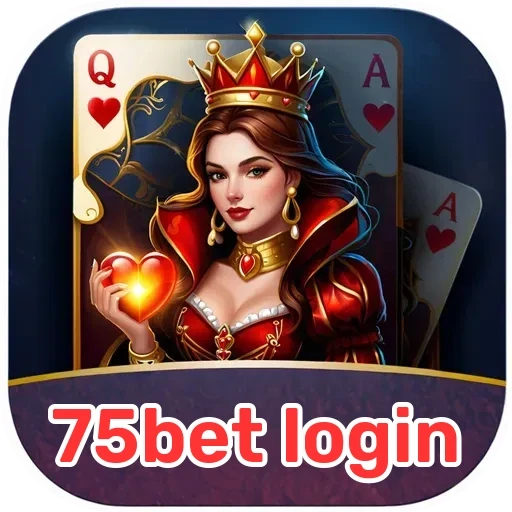 75bet login Pagamento