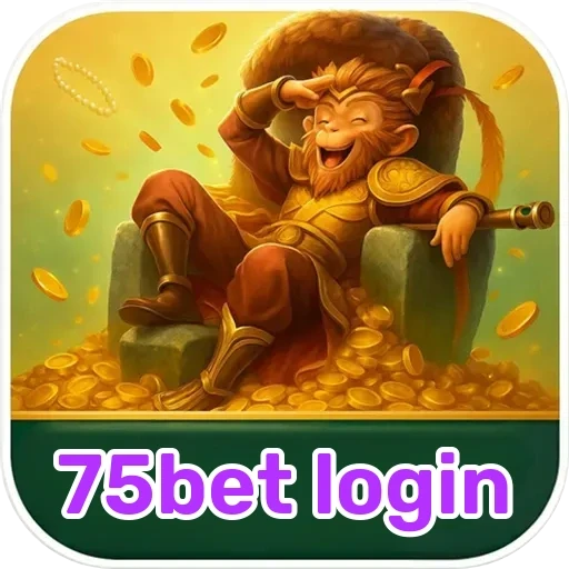 75bet login Segurança