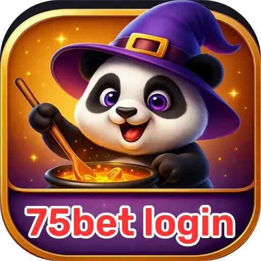 75bet login Eventos Esportivos