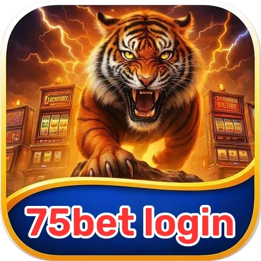 75bet login Suporte 24/7