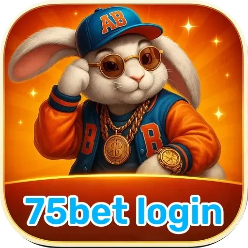 75bet login VIP